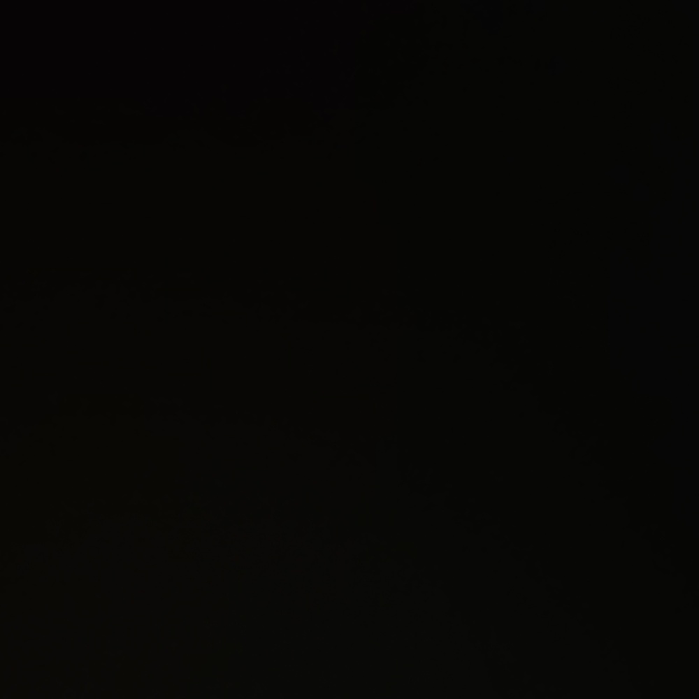 Delete